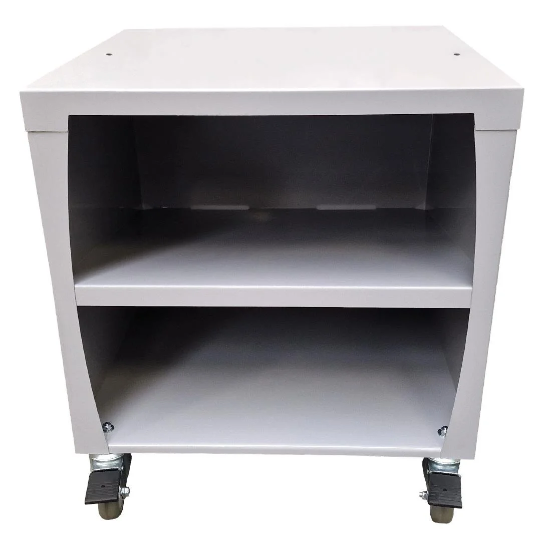 Mono Stand for JAC Picomatic Bread Slicer FG374-X05