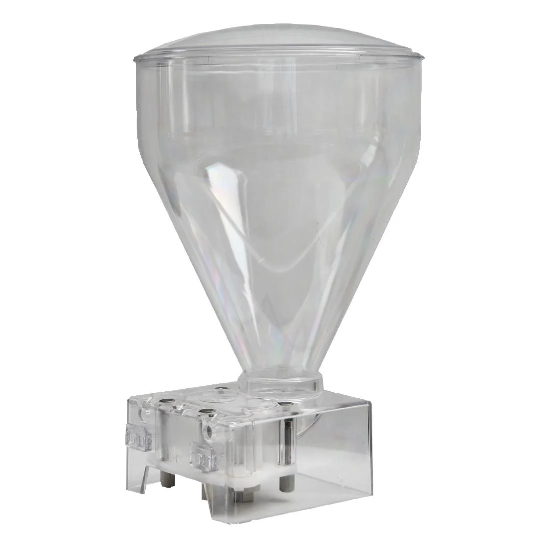 Mono Automatic Doughnut Jammer FG053K-STD - Image 3