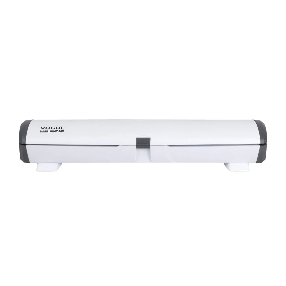 Vogue Wrap 450 Dispenser for Foil, Cling Film & Parchment - Image 3