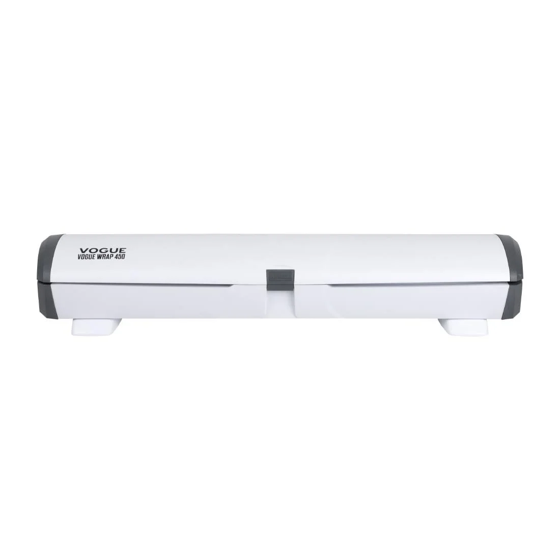 Vogue Wrap 450 Dispenser and Cling Film Refill Bundle - Image 6
