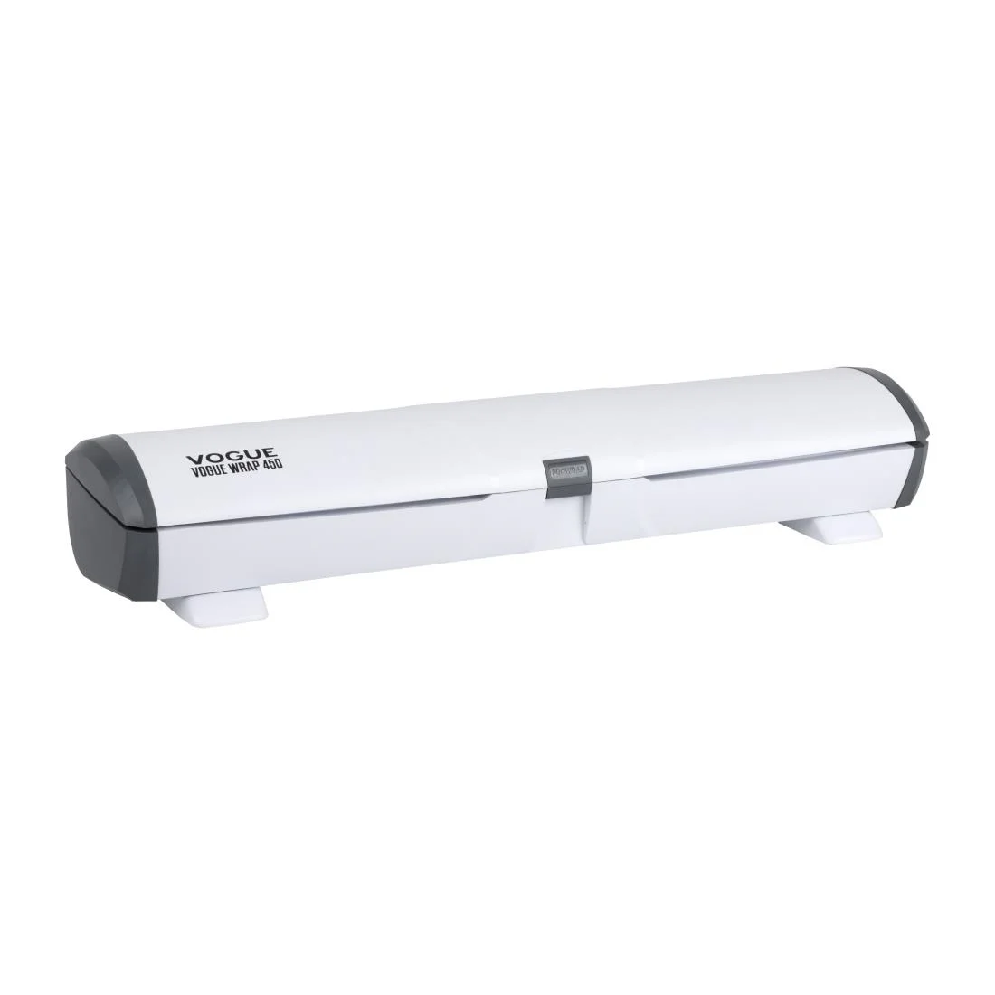 Vogue Wrap 450 Dispenser for Foil, Cling Film & Parchment - Image 1