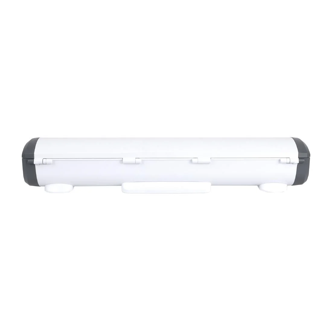 Vogue Wrap 450 Dispenser for Foil, Cling Film & Parchment - Image 5