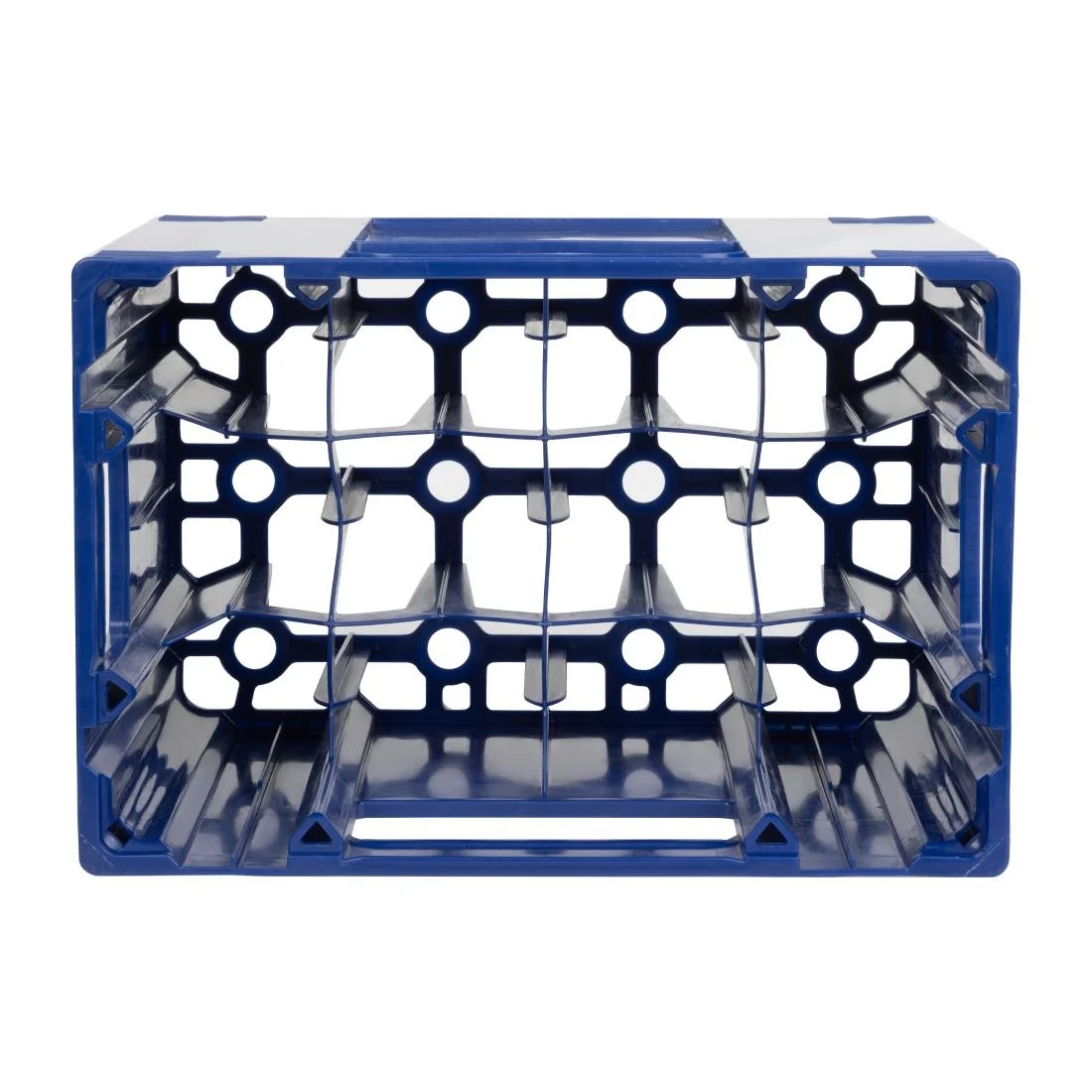 Vogue Bottle Carrier (12 Wine Bottles) - Image 5