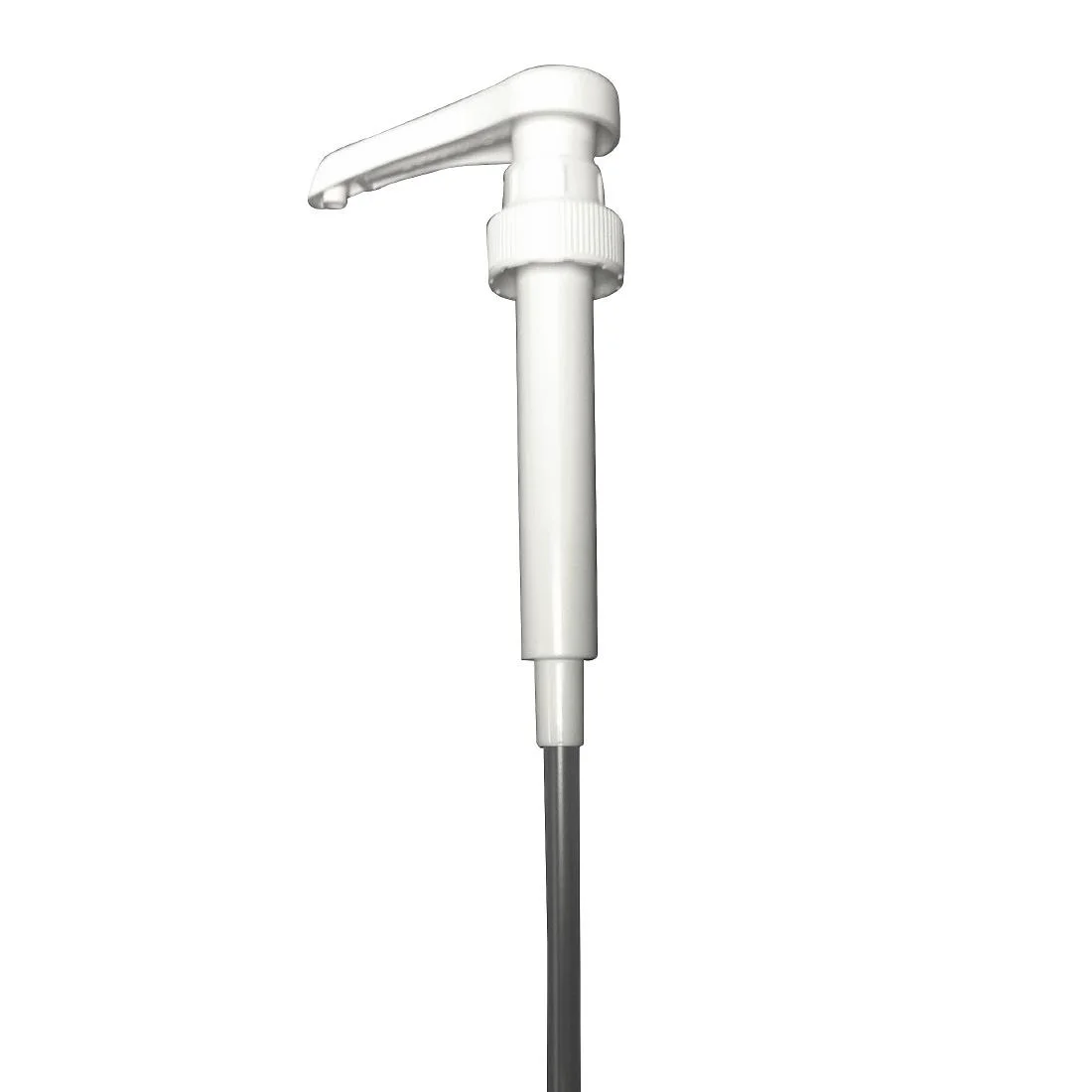 Simply Syrup Portion Pump for 1Ltr Bottles