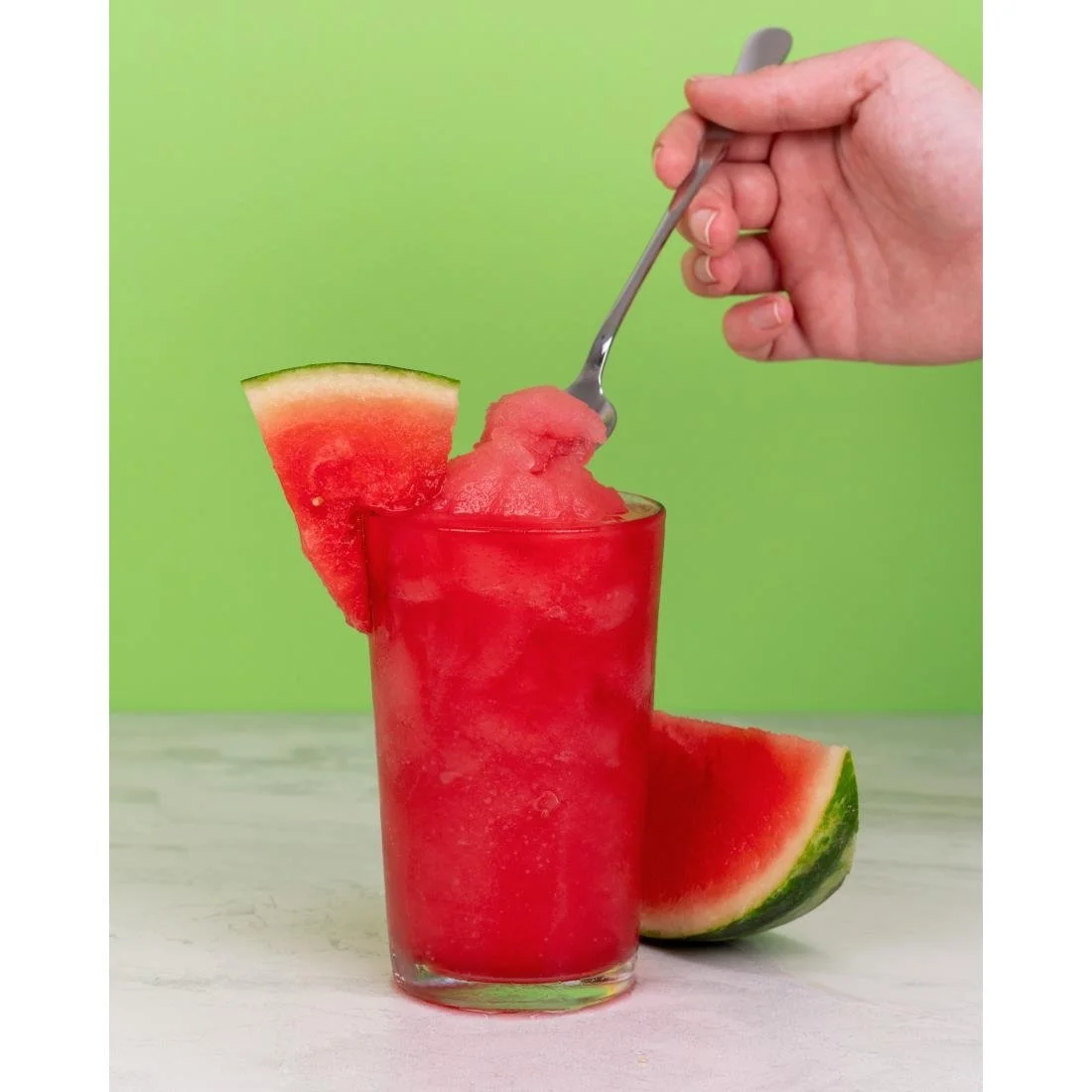 Simply Granita Powder Watermelon 1.25kg - Image 3