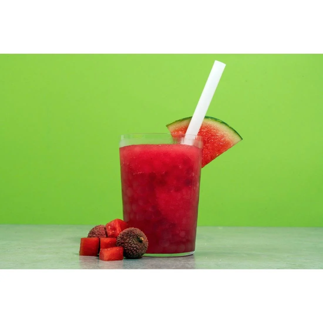 Simply Granita Powder Watermelon 1.25kg - Image 5