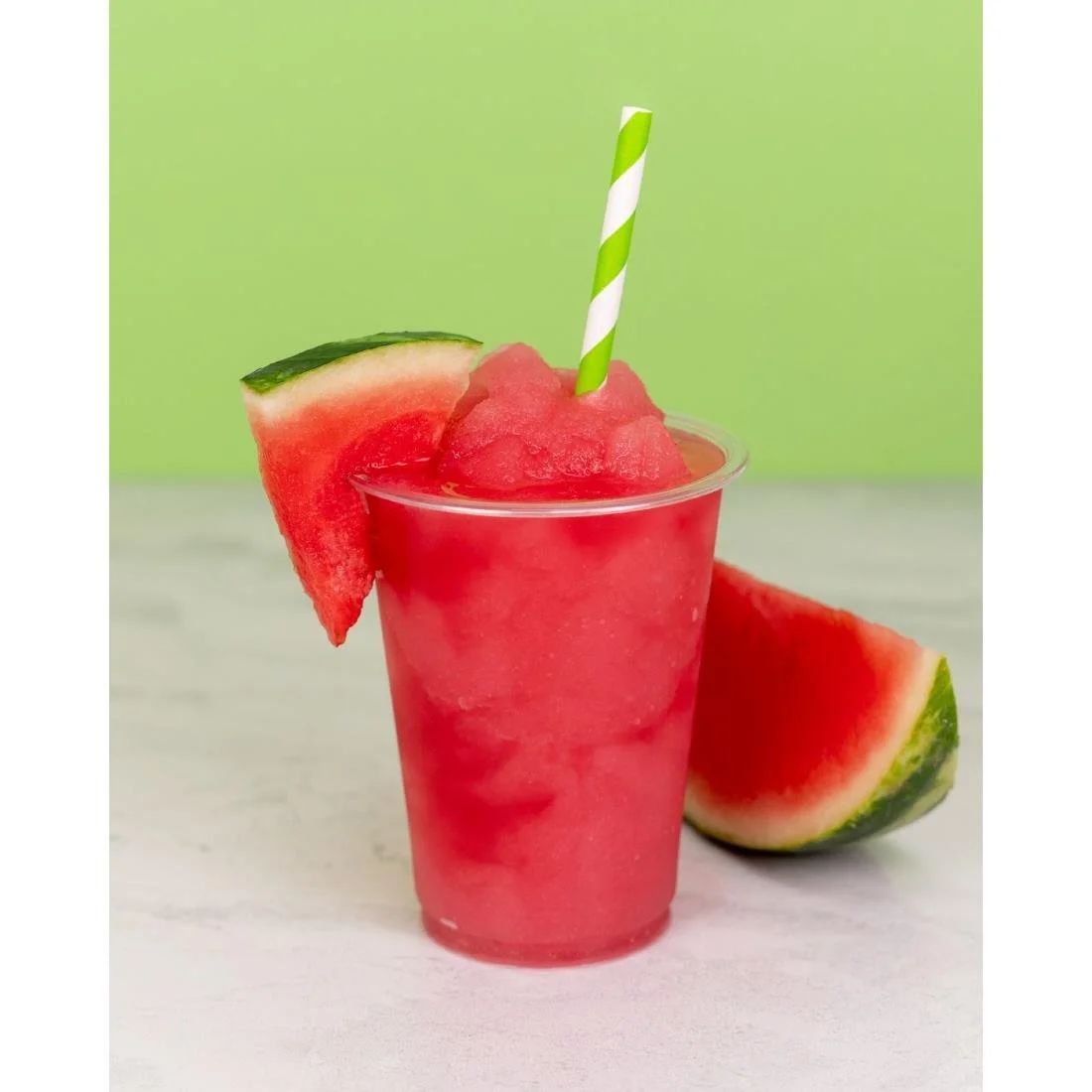 Simply Granita Powder Watermelon 1.25kg - Image 6