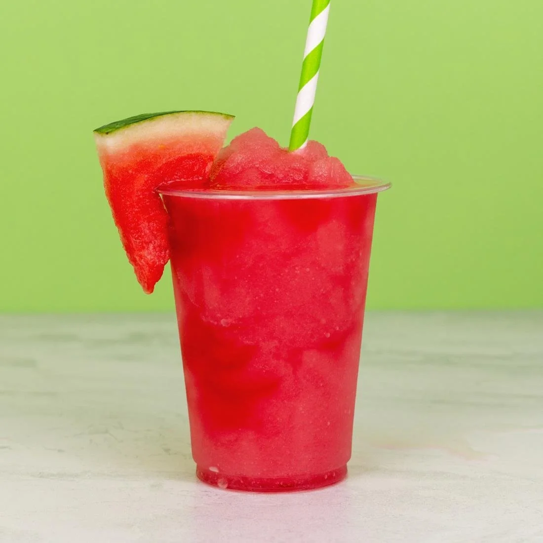 Simply Granita Powder Watermelon 1.25kg - Image 7