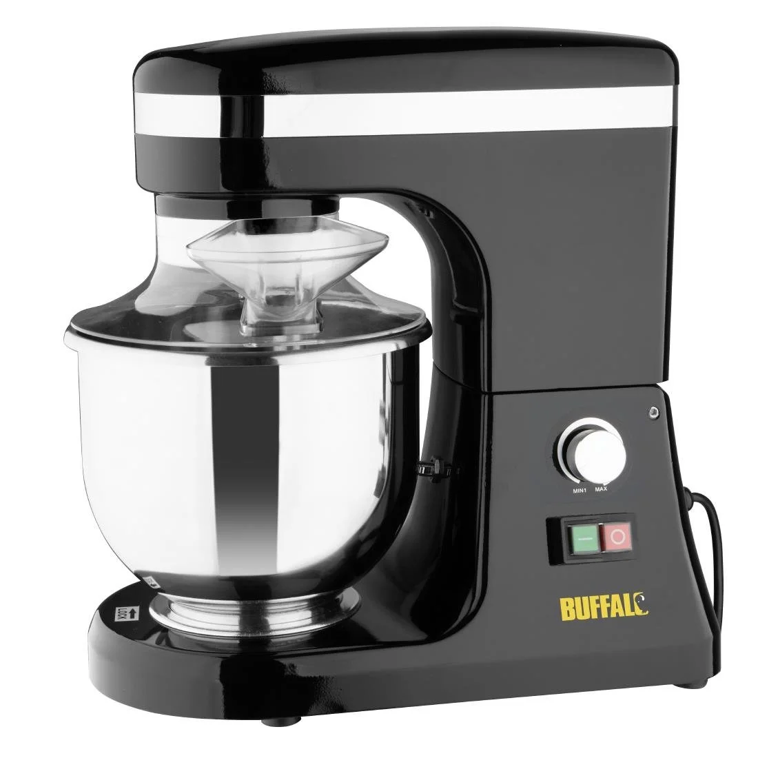 Buffalo Planetary Mixer 5Ltr - Image 1