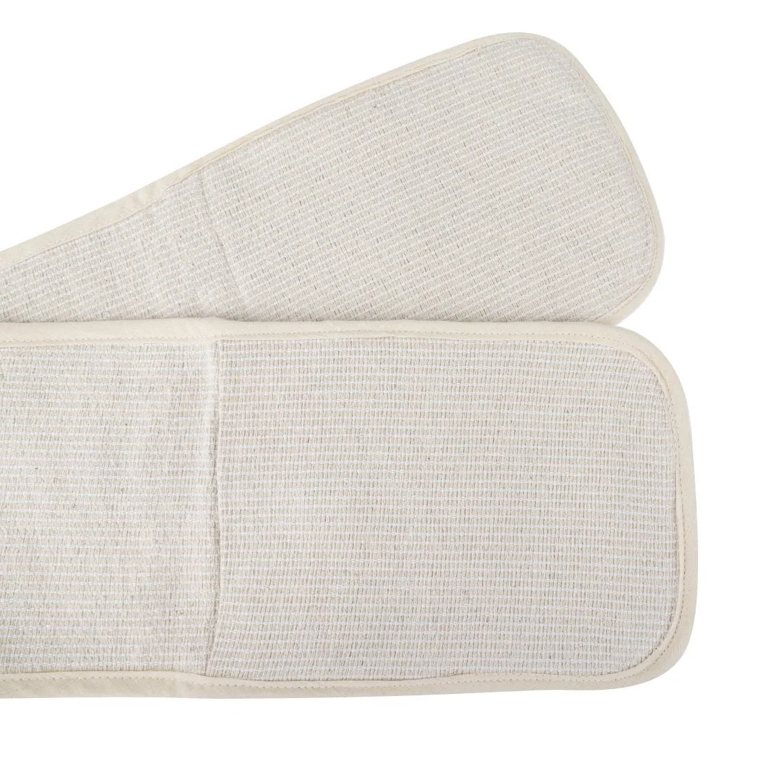 Vogue Double Oven Glove - Image 4