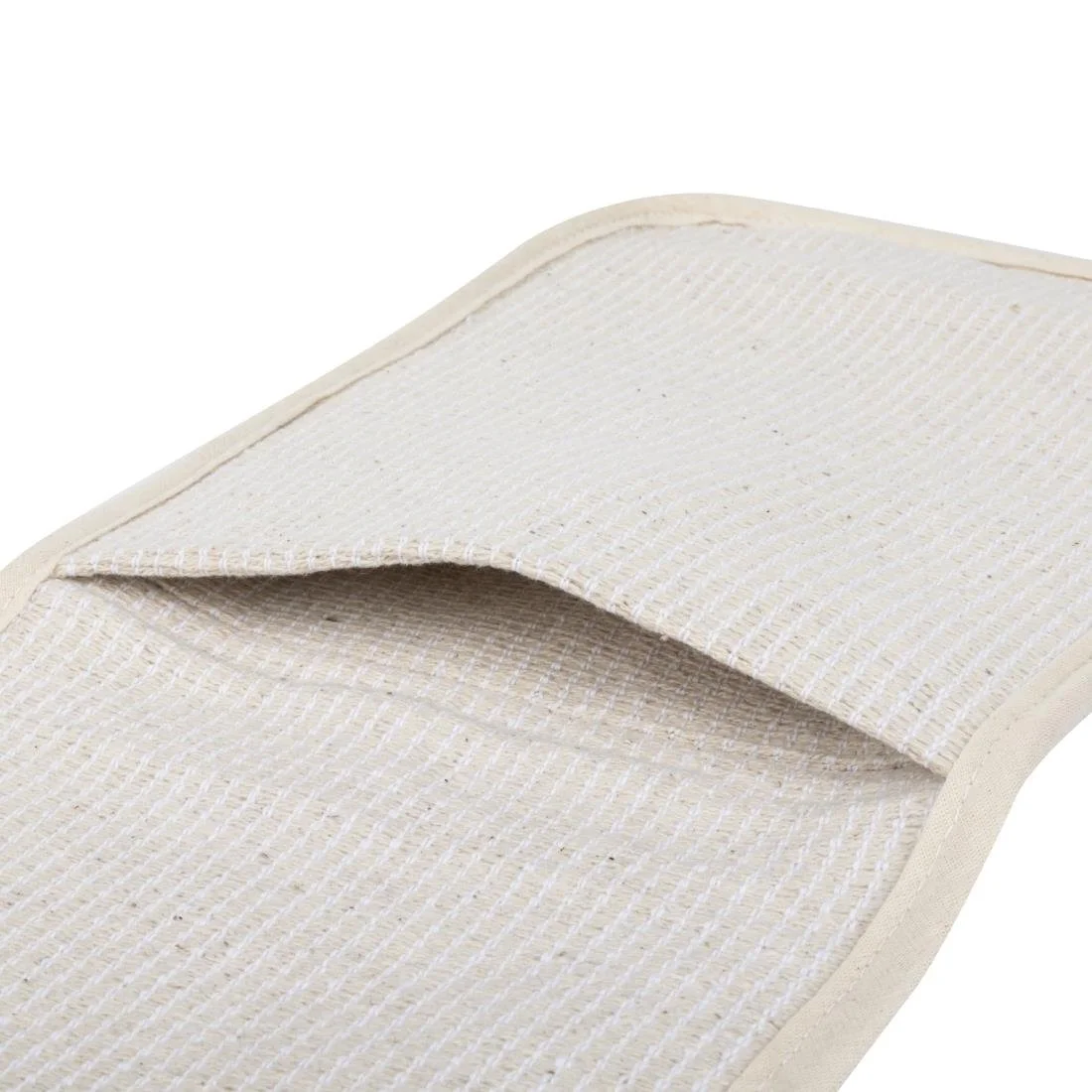 Vogue Double Oven Glove - Image 7