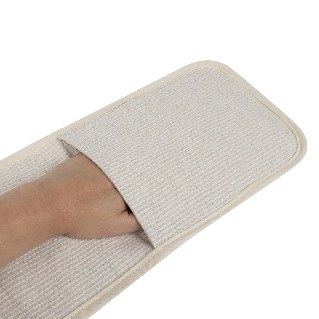 Vogue Double Oven Glove - Image 8