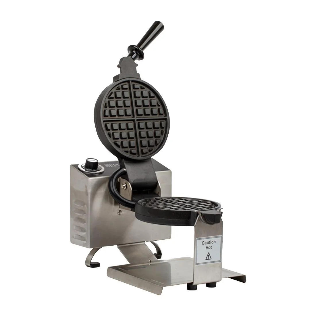 Sephra Skinny Waffle Maker SETHBWM-240 - Image 1