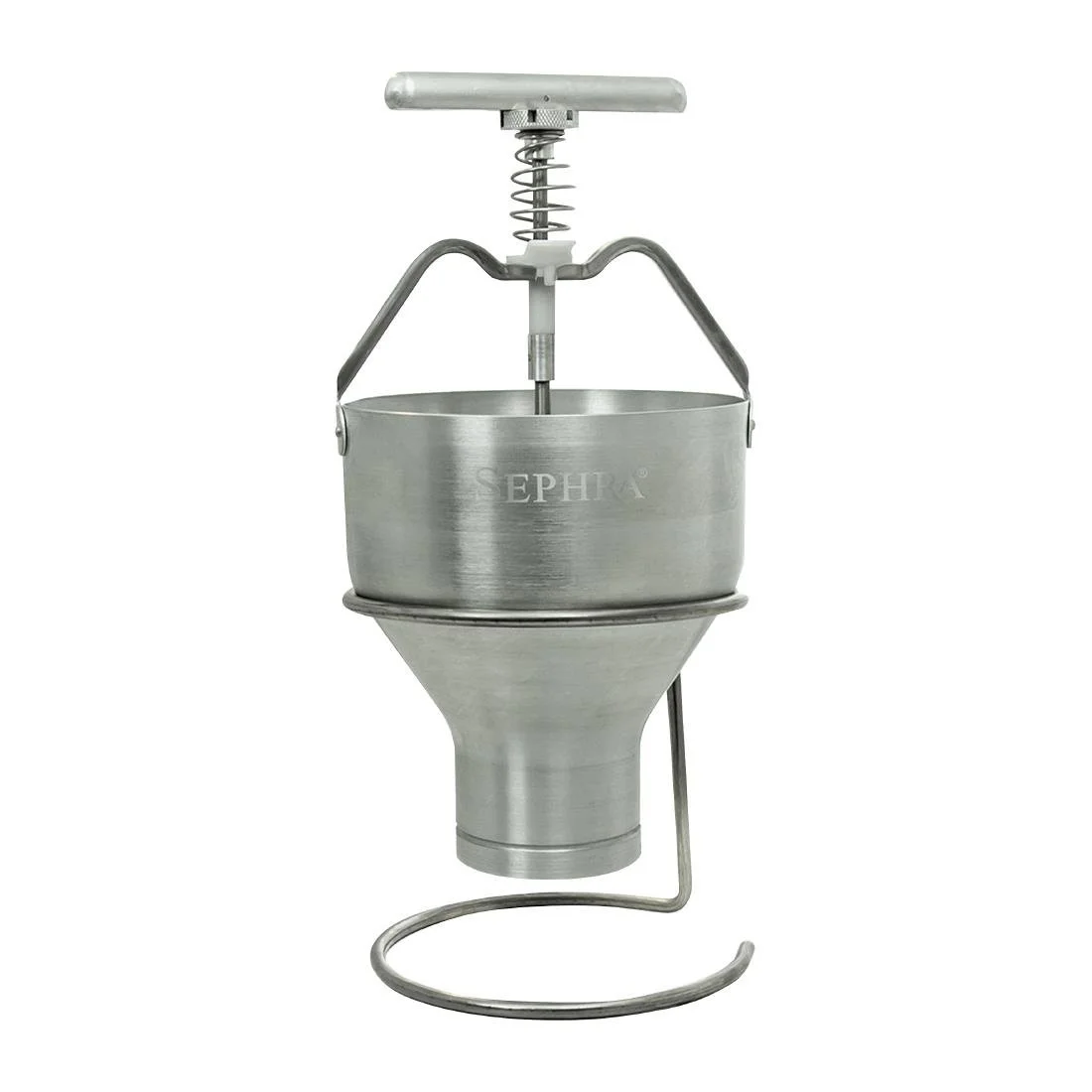 Sephra Doughnut Dispenser With Stand SEDDSTND - Image 1