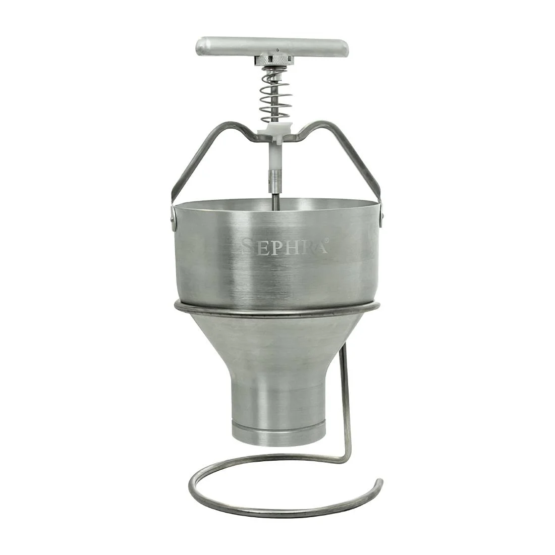 Sephra Mini Doughnut Dispenser With Stand SEMDDSTND - Image 1