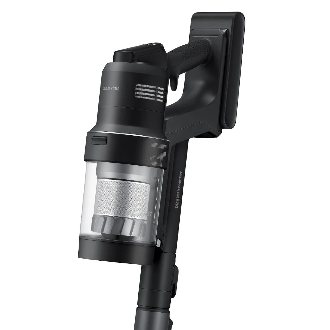 Samsung Bespoke Jet AI Cordless Vacuum Cleaner - Image 4