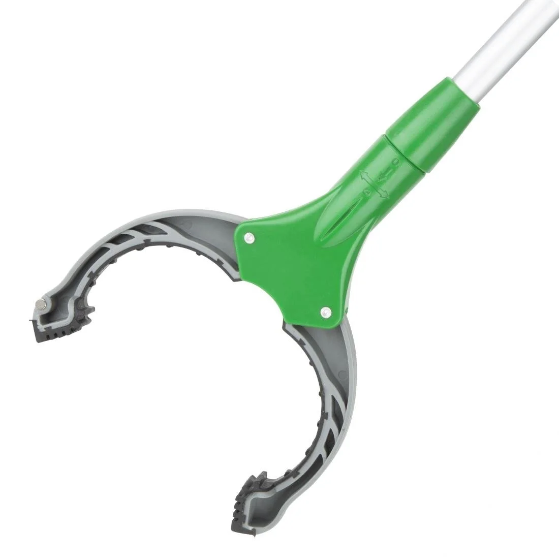 Jantex Litter Picker - Image 3