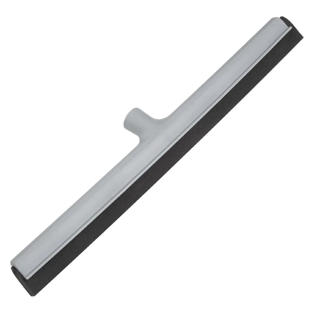 Jantex Lightweight Floor Squeegee 22" - Image 1
