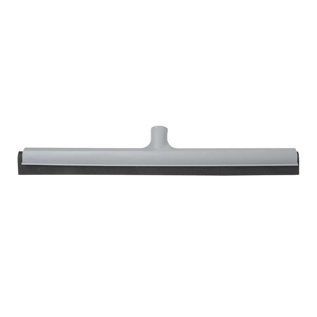 Jantex Lightweight Floor Squeegee 22" - Image 3