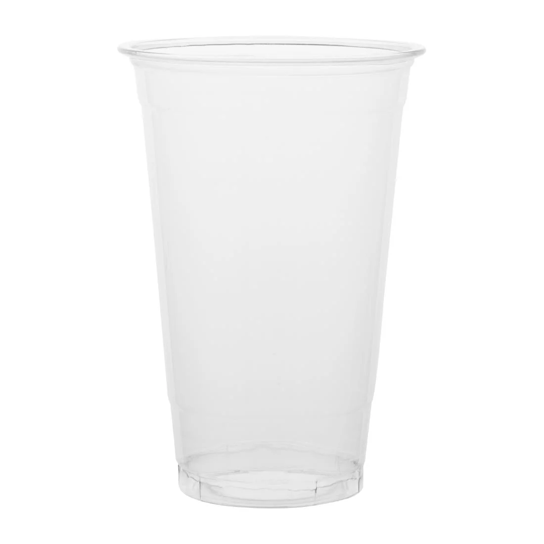 Fiesta Recyclable rPET Cups 455ml/16oz (400 Pack) - Image 2
