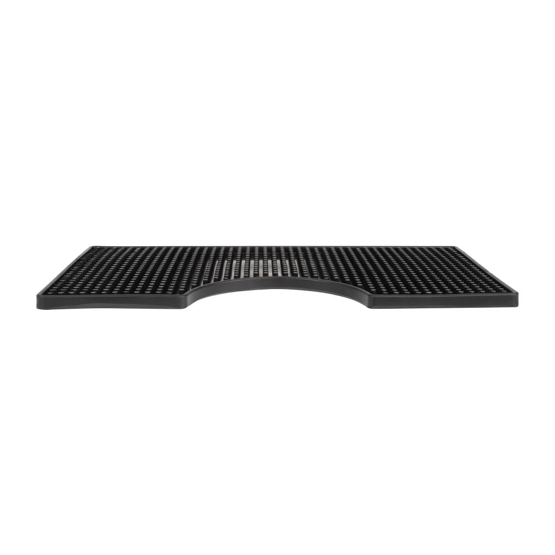 Olympia Bar Mat for Draught Beer Towers 180x310mm - Image 5