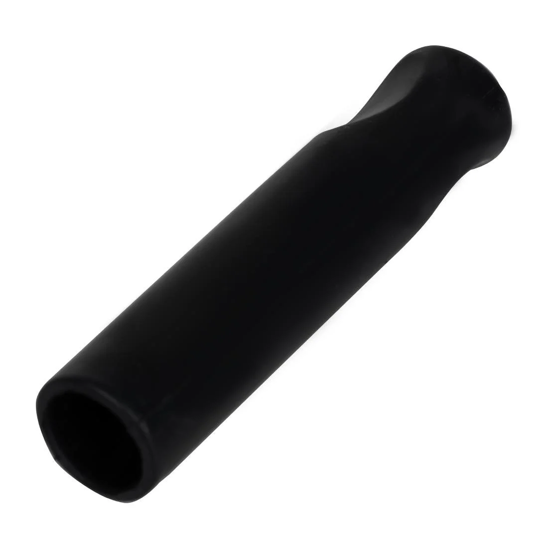 Olympia Rubber Dust Cap For Bar Pourers (10 Pack) - Image 1