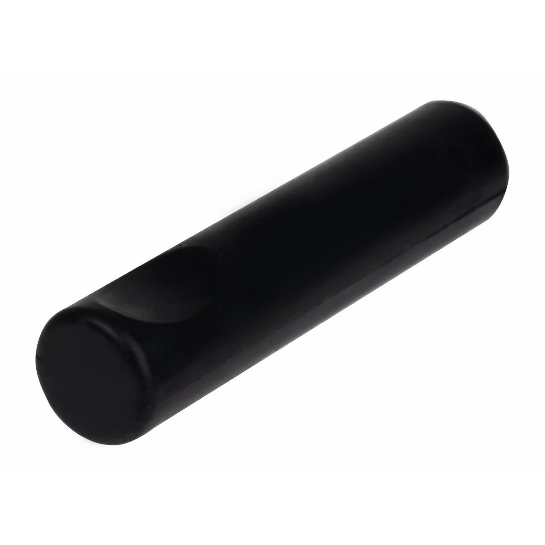 Olympia Rubber Dust Cap For Bar Pourers (10 Pack) - Image 3