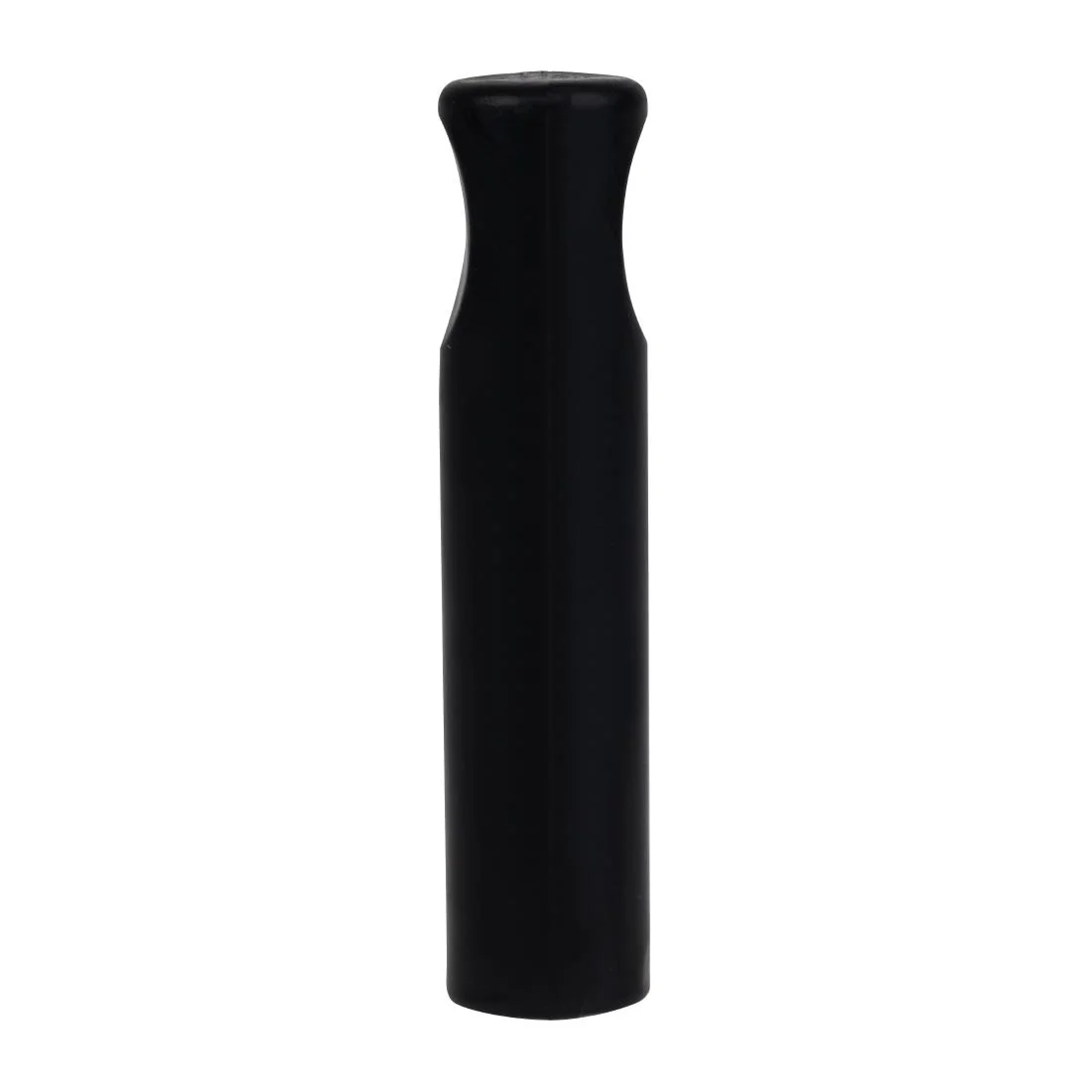 Olympia Rubber Dust Cap For Bar Pourers (10 Pack) - Image 4