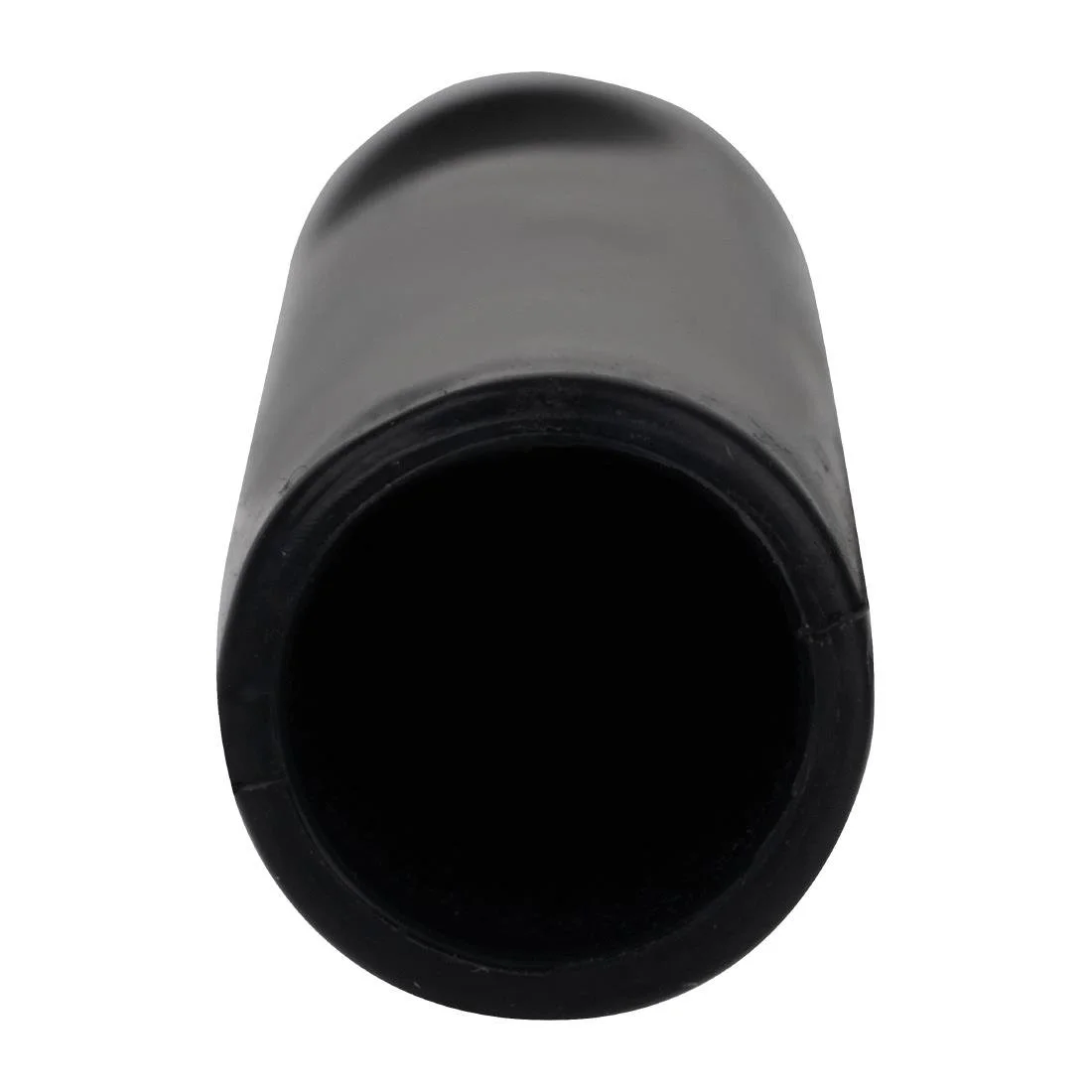 Olympia Rubber Dust Cap For Bar Pourers (10 Pack) - Image 5