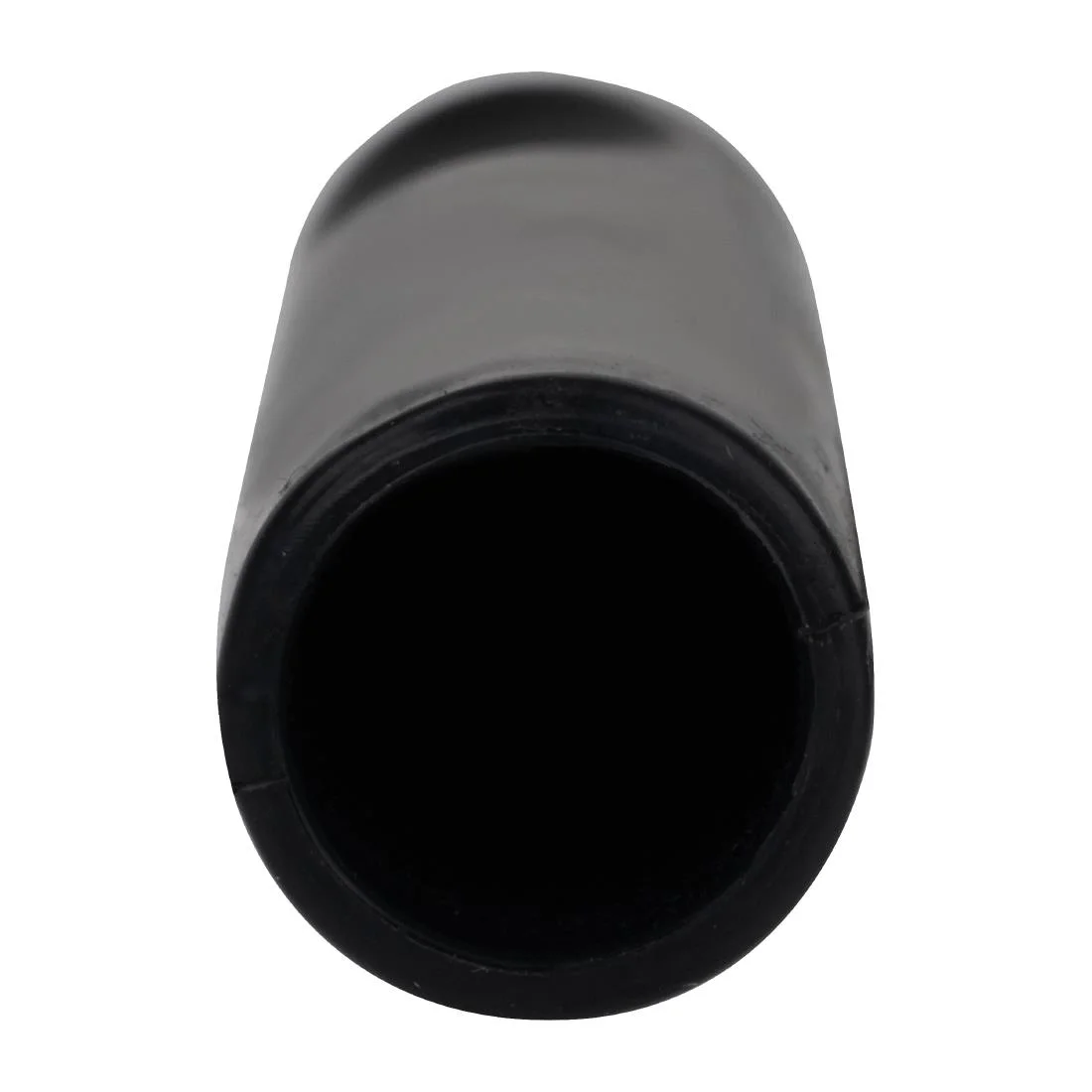 Olympia Rubber Dust Cap For Bar Pourers (10 Pack) - Image 5
