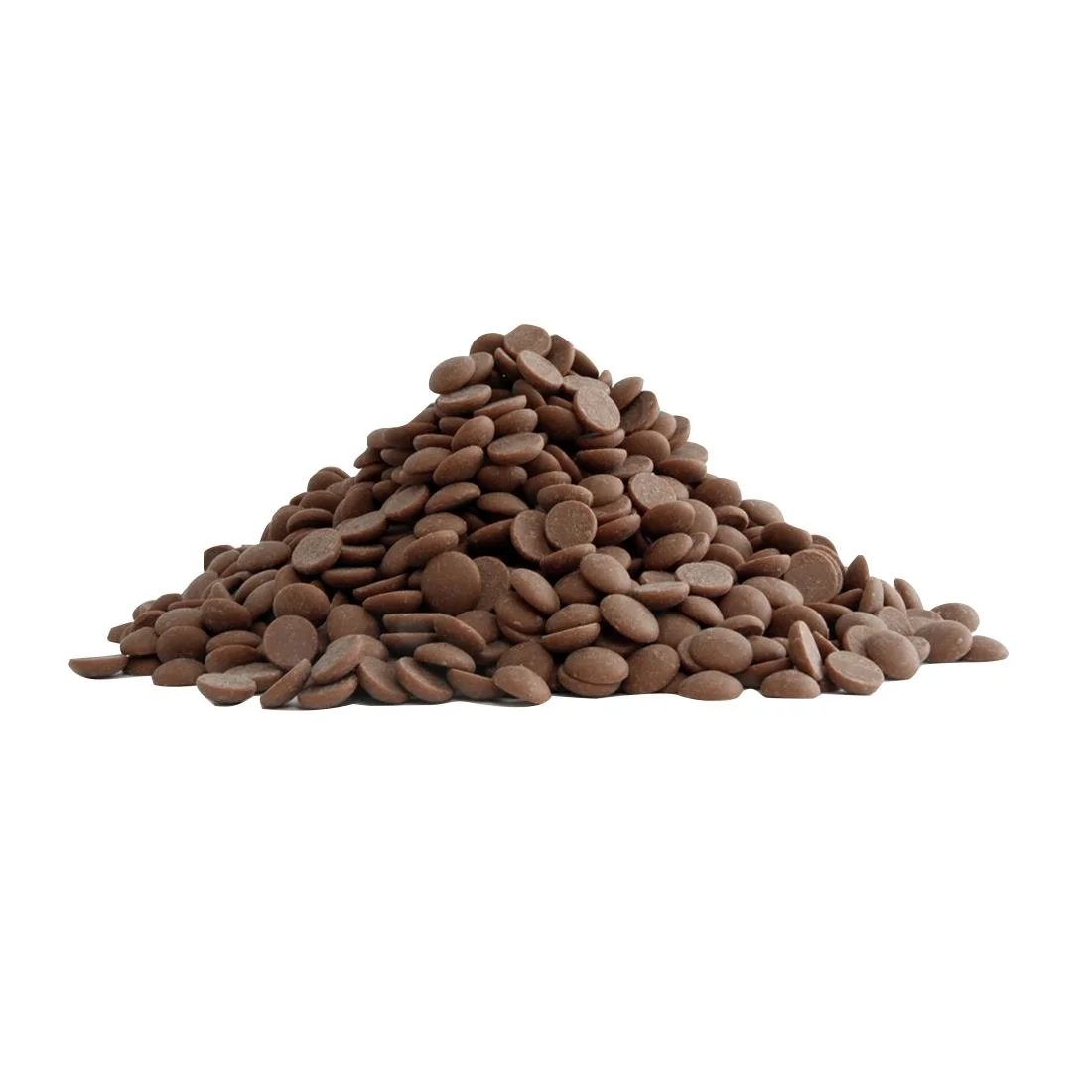 Sephra Luxury Belgian Milk Chocolate 907g - Image 3