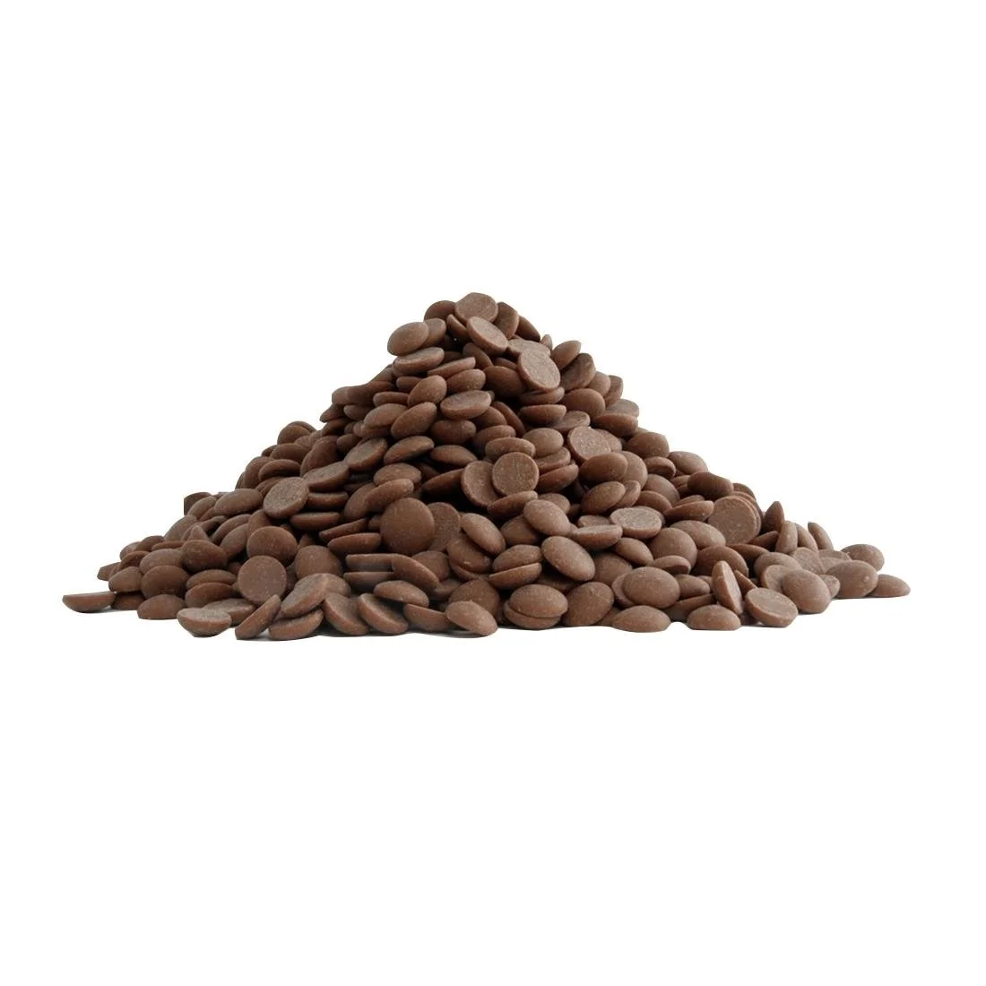 Sephra Luxury Belgian Milk Chocolate 907g - Image 3