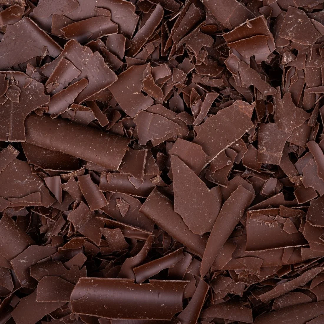 Sephra Milk Chocolate Shavings 2.5kg - Image 5