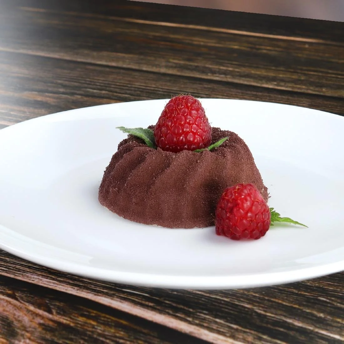 PME Cocoa Velvet Spray 100ml - Brown - Image 5