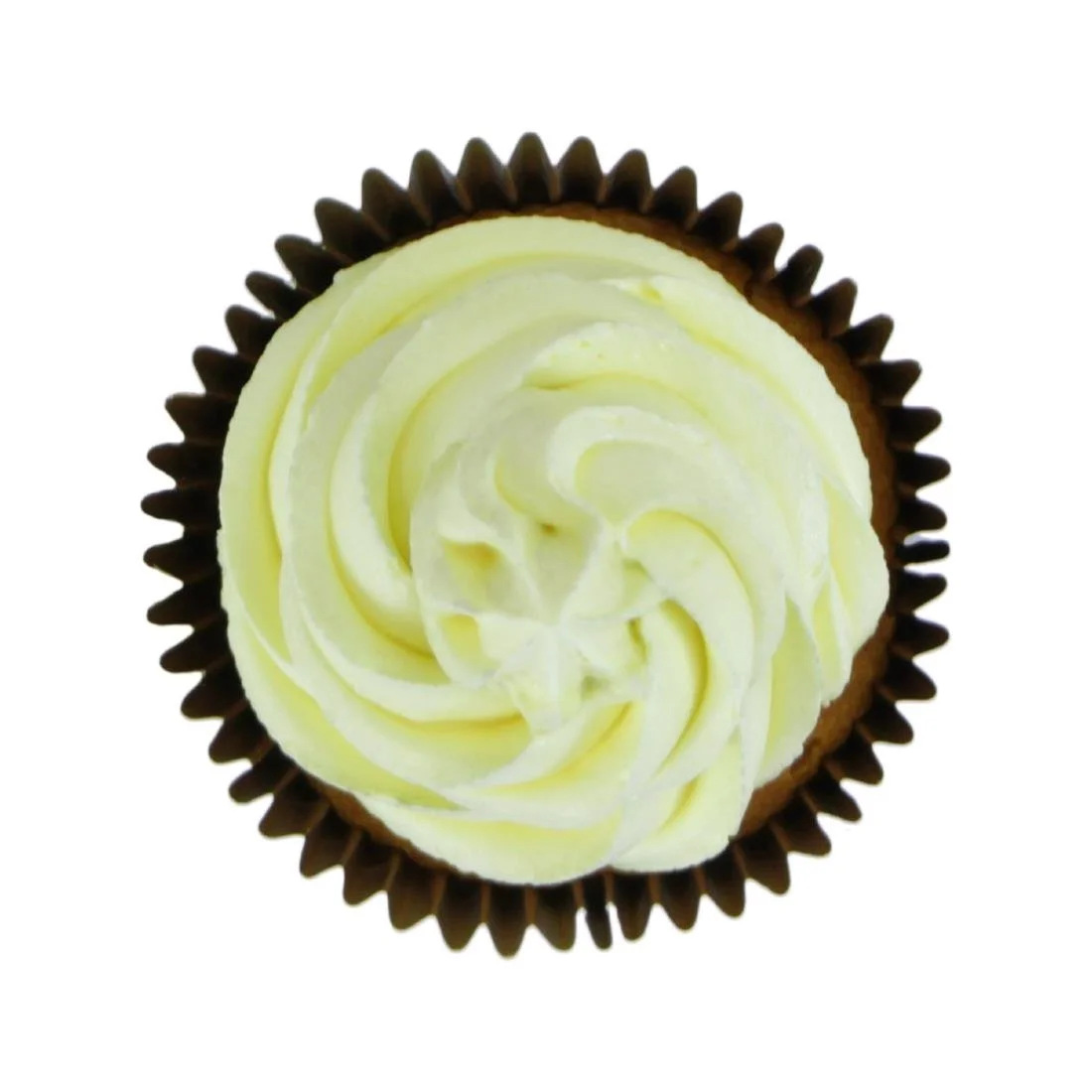 PME 100% Natural Food Colour - Lemon Yellow 25g - Image 7