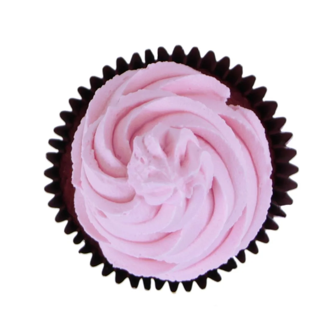 PME 100% Natural Food Colour - Pink 25g - Image 10