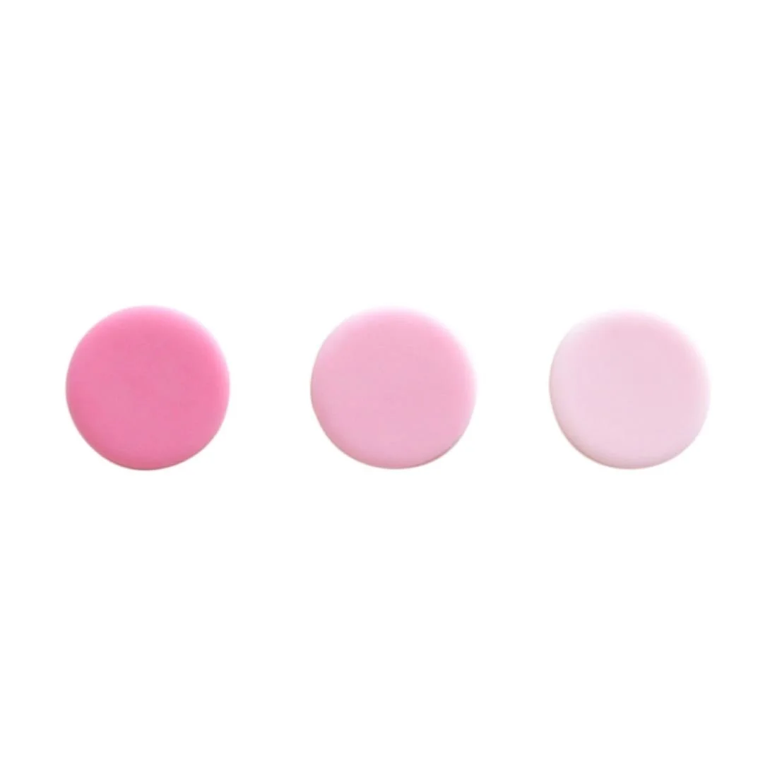 PME 100% Natural Food Colour - Pink 25g - Image 13