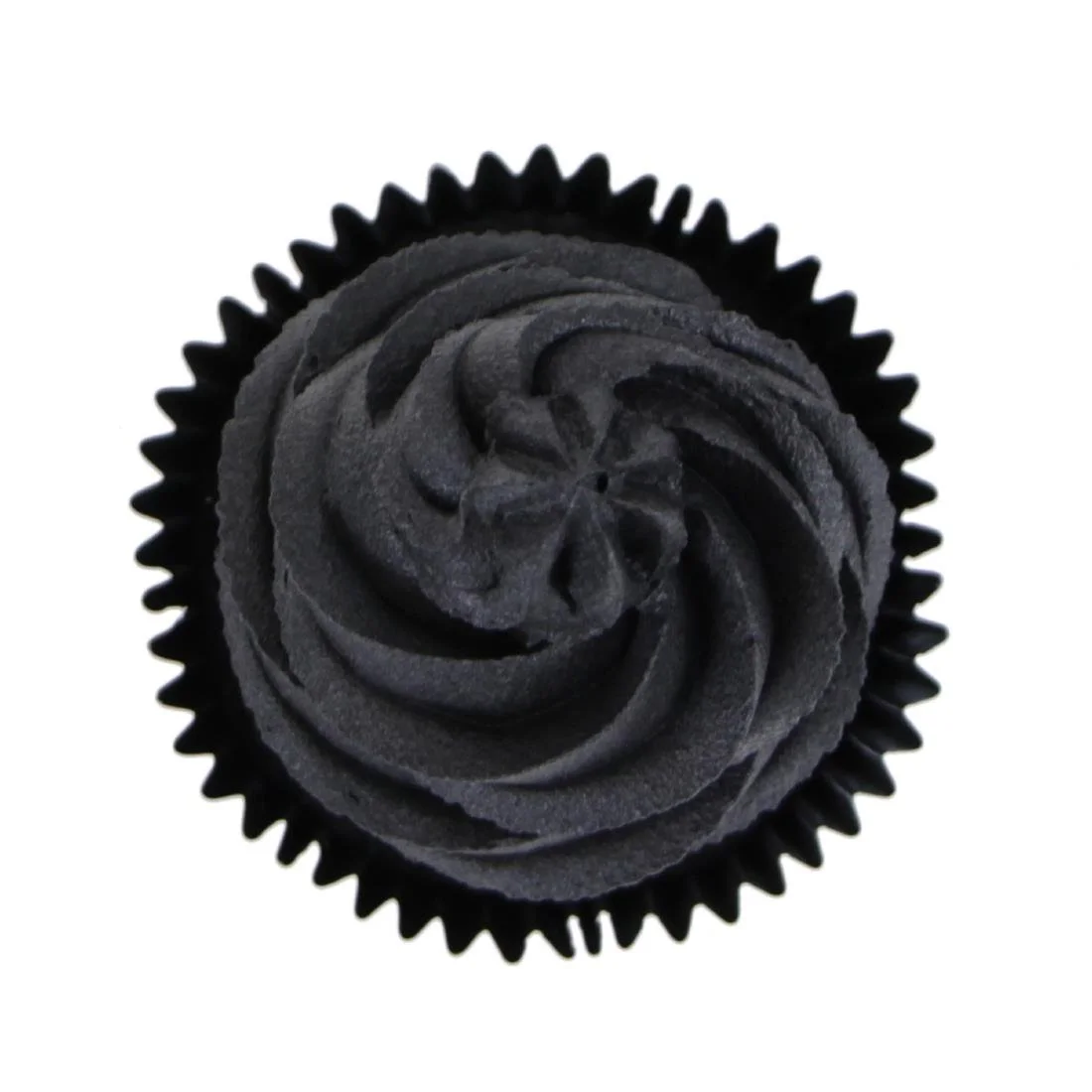 PME 100% Natural Food Colour - Black 25g - Image 5