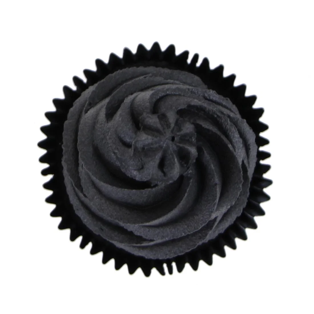PME 100% Natural Food Colour - Black 25g - Image 5