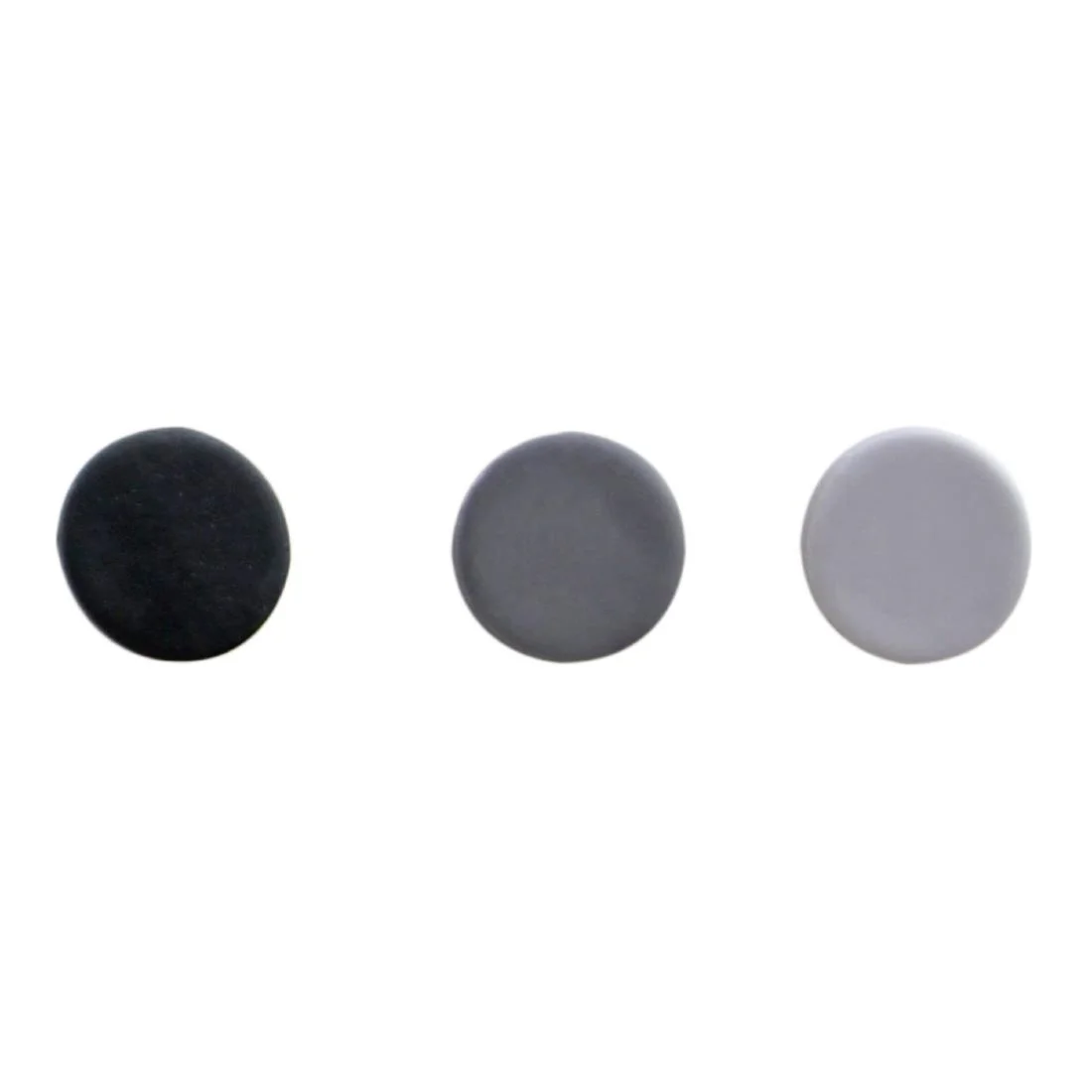 PME 100% Natural Food Colour - Black 25g - Image 8