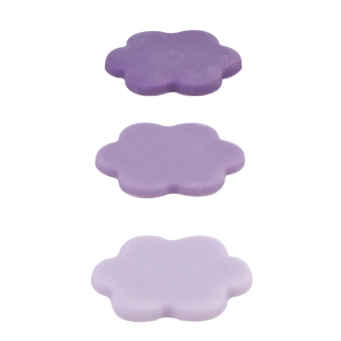 PME Food Colours 25g - Violet - Image 10