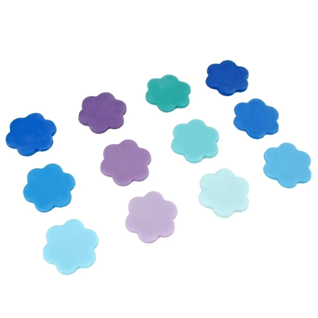 PME Food Colours 25g - Violet - Image 11