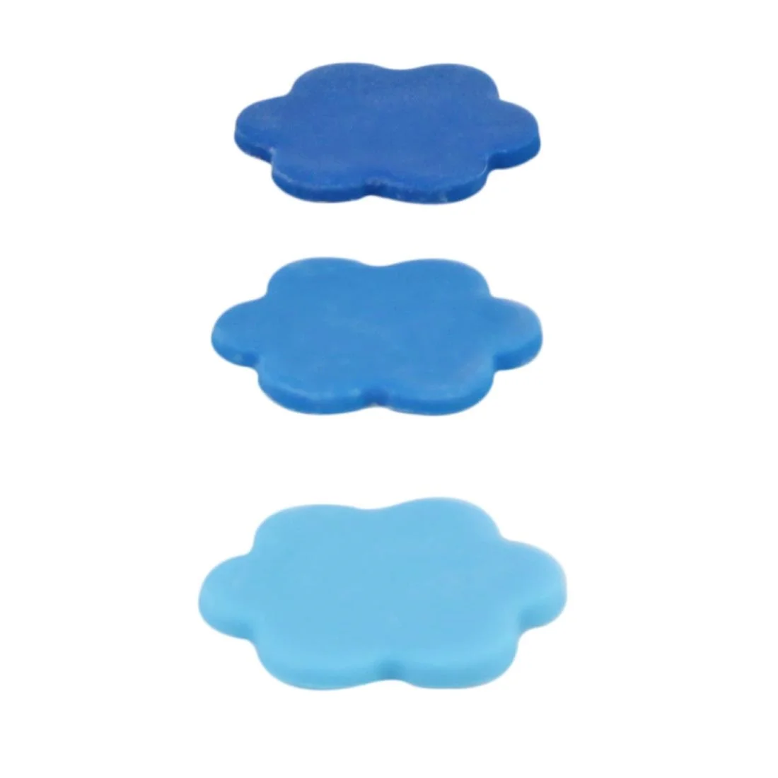 PME Food Colours 25g - Royal Blue - Image 12