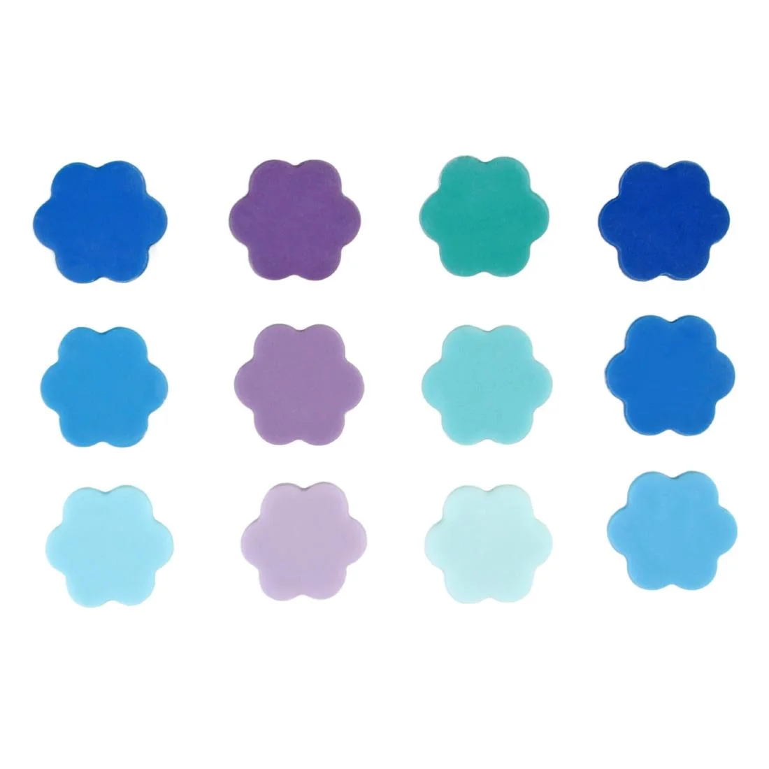 PME Food Colours 25g - Royal Blue - Image 13