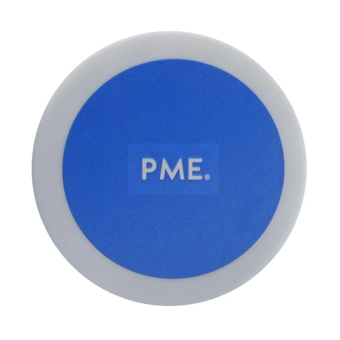 PME Concentrated Paste Food Colour - Ocean Blue 25g - Image 3