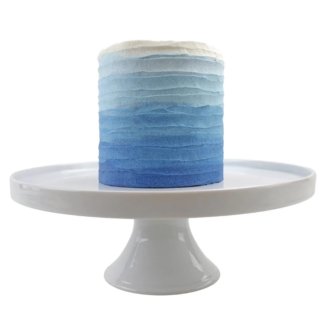 PME Concentrated Paste Food Colour - Ocean Blue 25g - Image 5