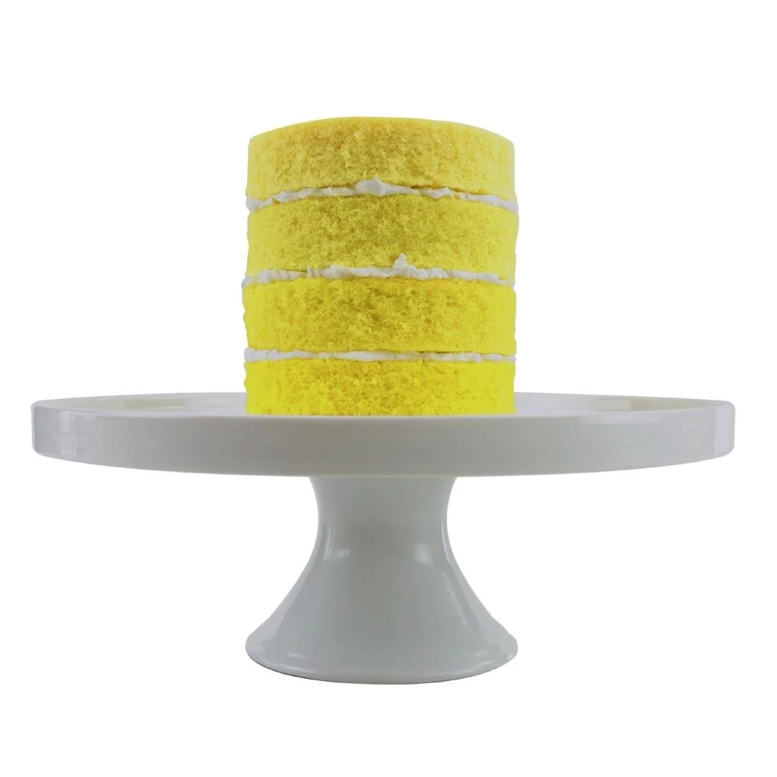 PME Concentrated Paste Food Colour - Sunny Yellow 25g - Image 4