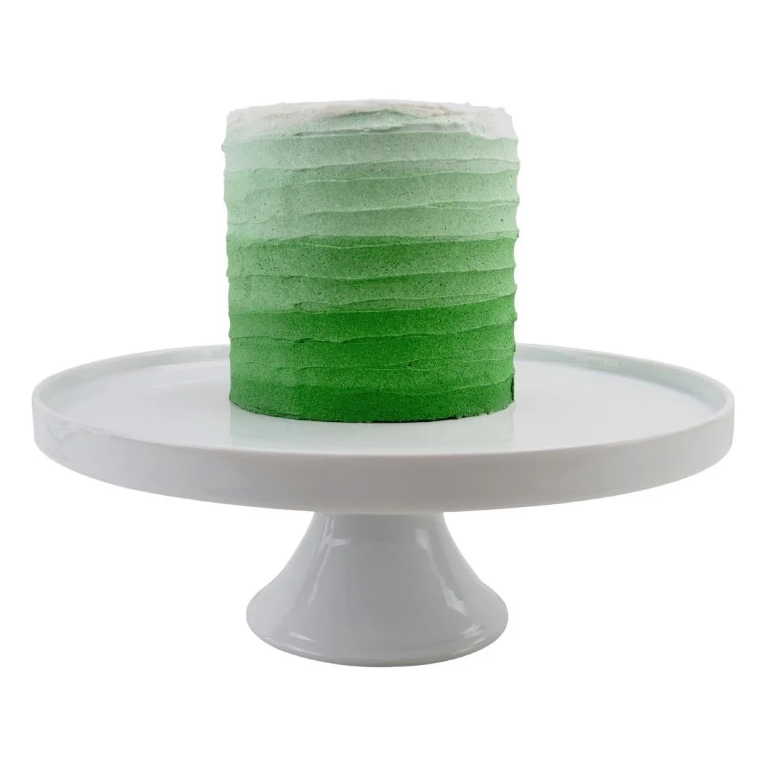 PME Concentrated Paste Food Colour - Pea Green 25g - Image 5