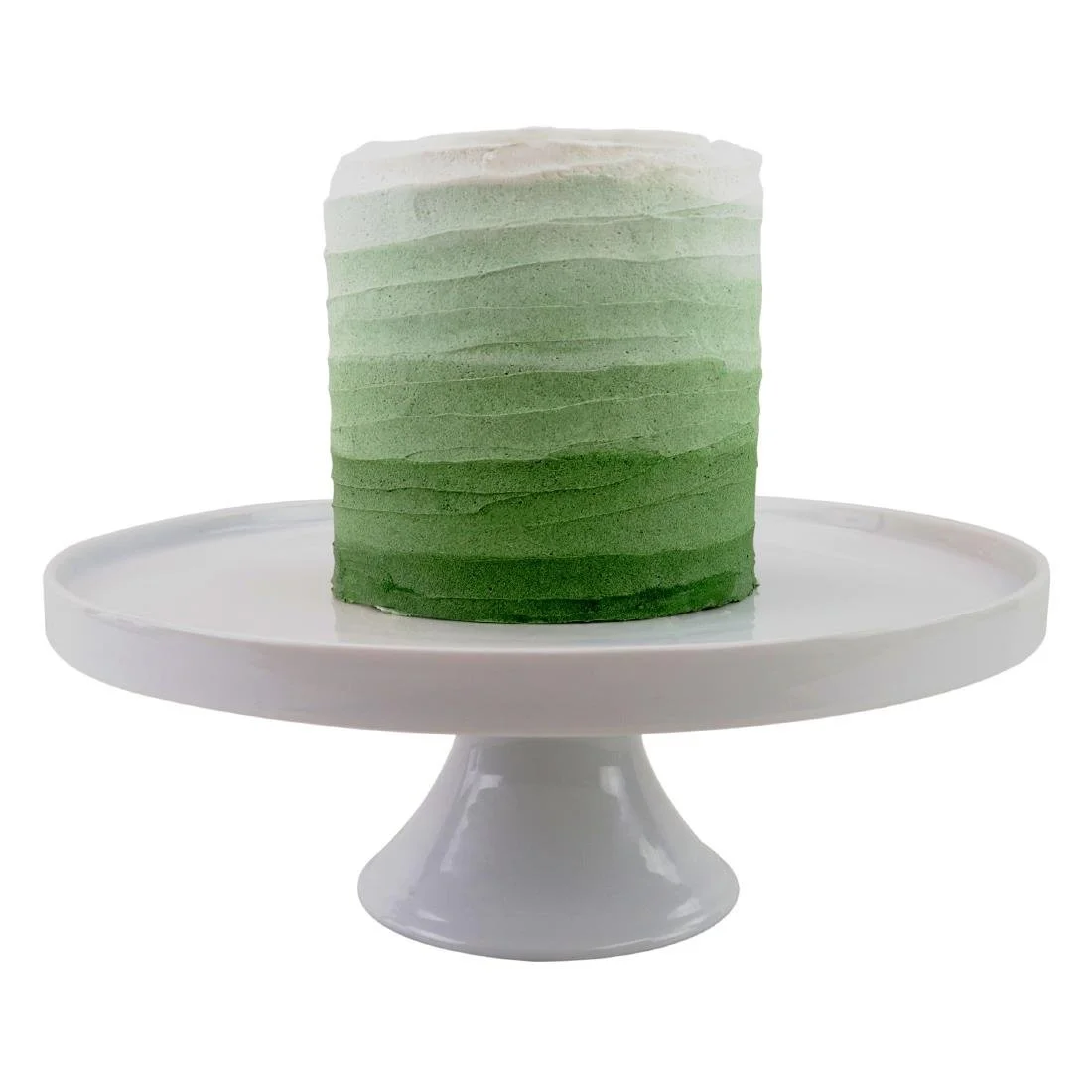 PME Concentrated Paste Food Colour - Sage Green 25g - Image 5