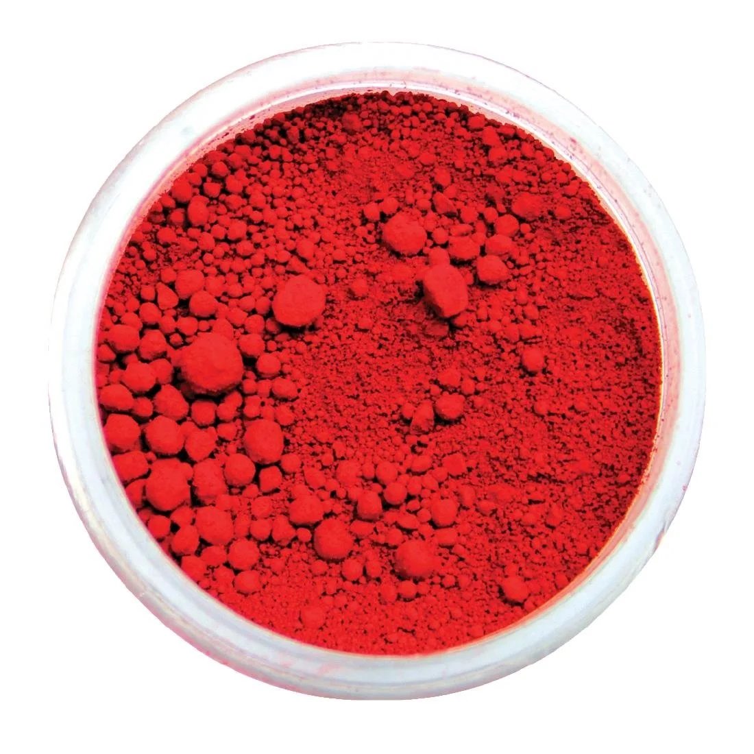 PME Powder Colours 2g - Red Velvet - Image 1